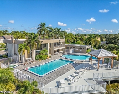 116 Santa Clara Drive - Photo Thumbnail 11