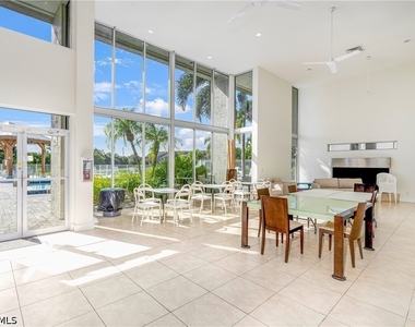 116 Santa Clara Drive - Photo Thumbnail 20