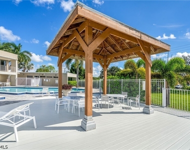 116 Santa Clara Drive - Photo Thumbnail 19