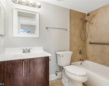 116 Santa Clara Drive - Photo Thumbnail 4