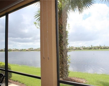 10474 Smokehouse Bay Drive - Photo Thumbnail 10