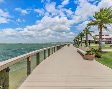 43645 Sparrow Drive - Photo Thumbnail 33