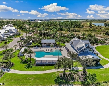 43645 Sparrow Drive - Photo Thumbnail 23