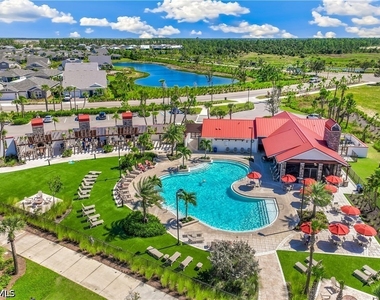 43645 Sparrow Drive - Photo Thumbnail 26