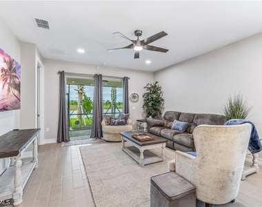 43645 Sparrow Drive - Photo Thumbnail 4