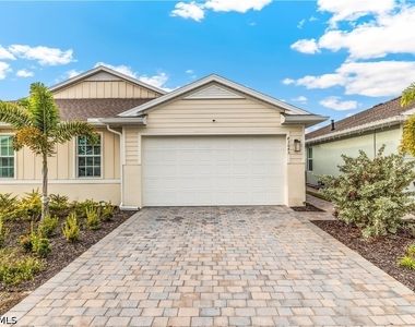 43645 Sparrow Drive - Photo Thumbnail 2