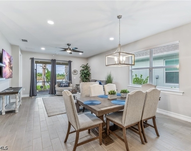 43645 Sparrow Drive - Photo Thumbnail 6