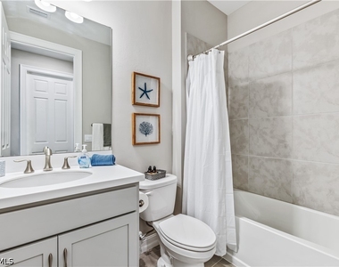43645 Sparrow Drive - Photo Thumbnail 17