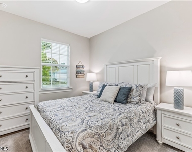 43645 Sparrow Drive - Photo Thumbnail 13