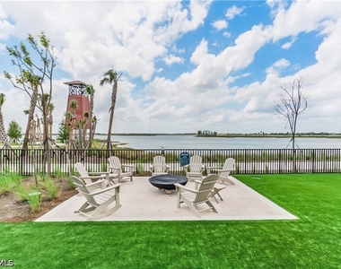 43645 Sparrow Drive - Photo Thumbnail 39