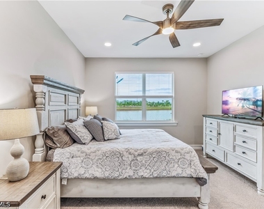 43645 Sparrow Drive - Photo Thumbnail 12