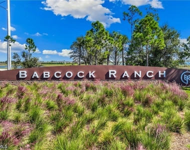 43645 Sparrow Drive - Photo Thumbnail 21