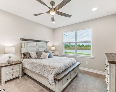 43645 Sparrow Drive - Photo Thumbnail 11