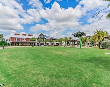 43645 Sparrow Drive - Photo Thumbnail 34