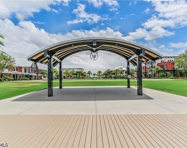 43645 Sparrow Drive - Photo Thumbnail 32