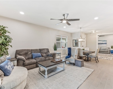 43645 Sparrow Drive - Photo Thumbnail 3