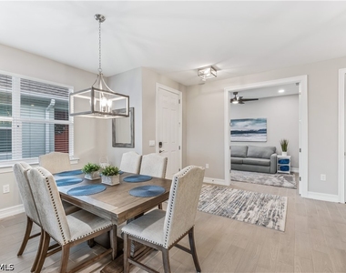 43645 Sparrow Drive - Photo Thumbnail 7