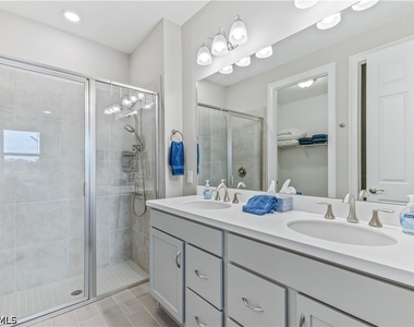 43645 Sparrow Drive - Photo Thumbnail 16
