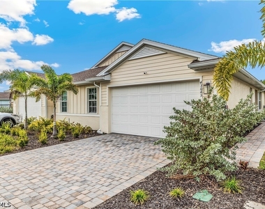 43645 Sparrow Drive - Photo Thumbnail 1
