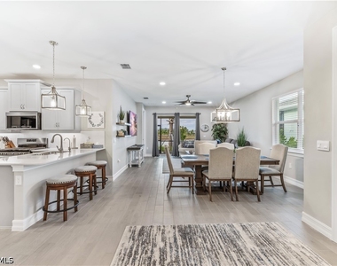43645 Sparrow Drive - Photo Thumbnail 5