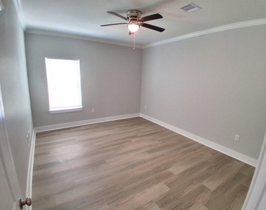 790 Fair Street - Photo Thumbnail 14