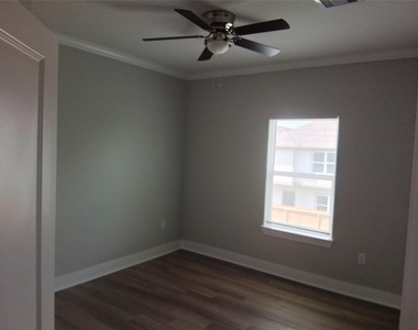 790 Fair Street - Photo Thumbnail 9