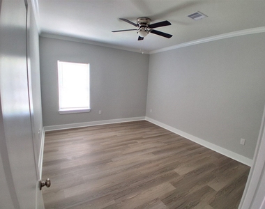 790 Fair Street - Photo Thumbnail 7