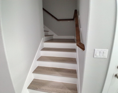 790 Fair Street - Photo Thumbnail 6