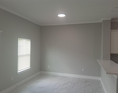 790 Fair Street - Photo Thumbnail 4