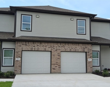 790 Fair Street - Photo Thumbnail 13