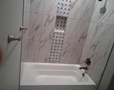790 Fair Street - Photo Thumbnail 5