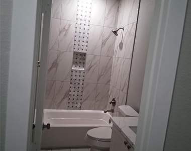 790 Fair Street - Photo Thumbnail 8