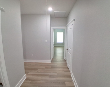 790 Fair Street - Photo Thumbnail 11