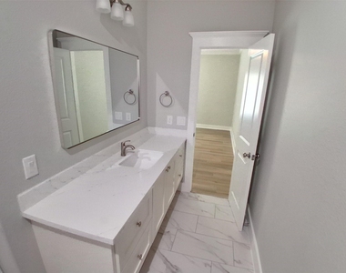 790 Fair Street - Photo Thumbnail 9