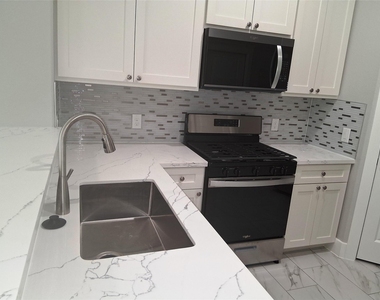 790 Fair Street - Photo Thumbnail 1
