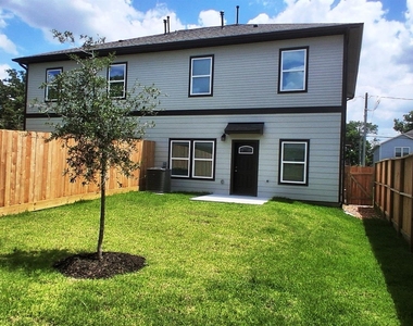 790 Fair Street - Photo Thumbnail 12