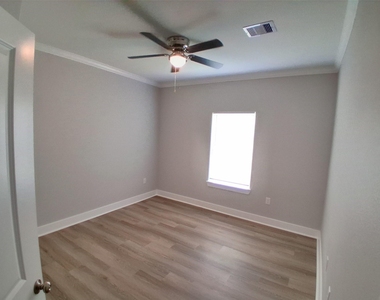 790 Fair Street - Photo Thumbnail 12