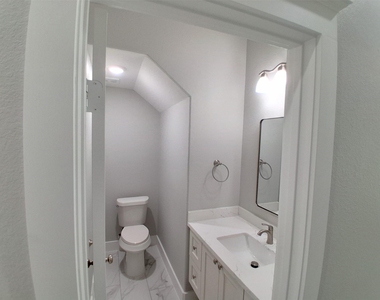 790 Fair Street - Photo Thumbnail 5
