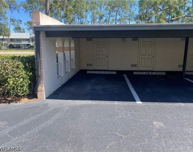 705 Augusta Boulevard - Photo Thumbnail 14
