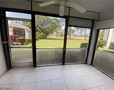 705 Augusta Boulevard - Photo Thumbnail 13