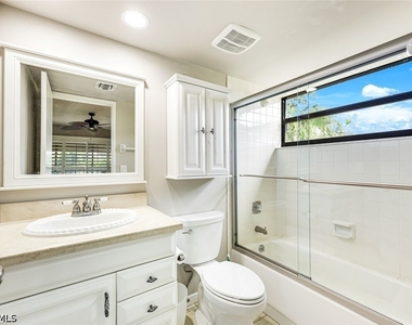4300 Belair Lane - Photo Thumbnail 11