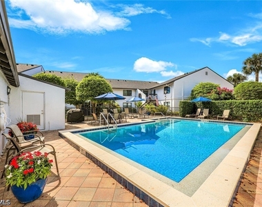4300 Belair Lane - Photo Thumbnail 16