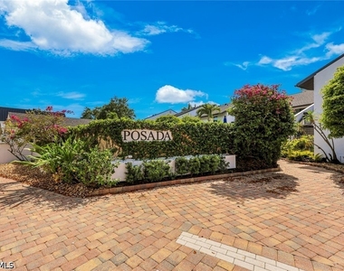 4300 Belair Lane - Photo Thumbnail 17