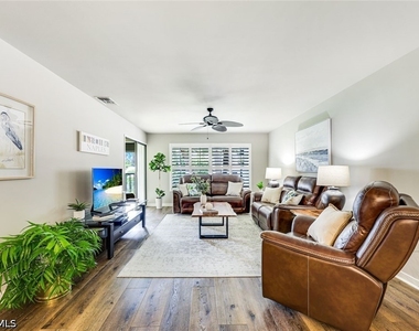 4300 Belair Lane - Photo Thumbnail 3