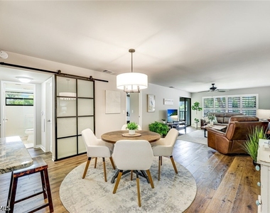 4300 Belair Lane - Photo Thumbnail 5