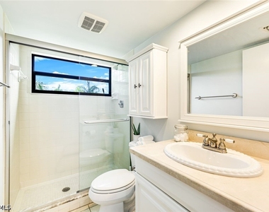 4300 Belair Lane - Photo Thumbnail 13