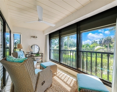 4300 Belair Lane - Photo Thumbnail 14
