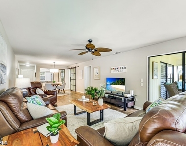 4300 Belair Lane - Photo Thumbnail 2
