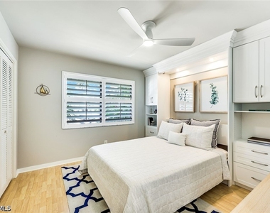 4300 Belair Lane - Photo Thumbnail 12