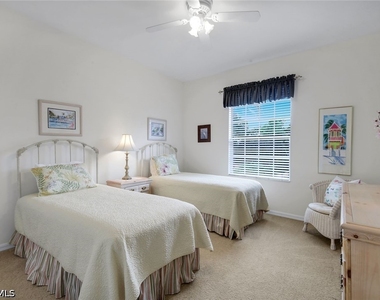 12080 Matera Lane - Photo Thumbnail 11